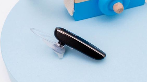 Kết nối từ khoảng cách xa 10 mét 4