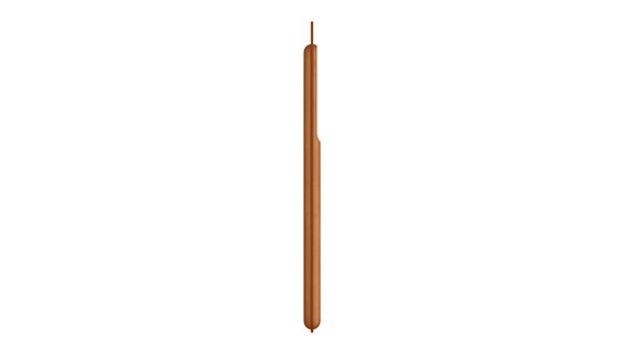 Bảo vệ Apple Pencil của bạn khỏi xước dăm và hư hại 1
