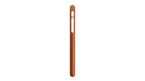 Chế tác thủ công bằng chất liệu da cao cấp 1