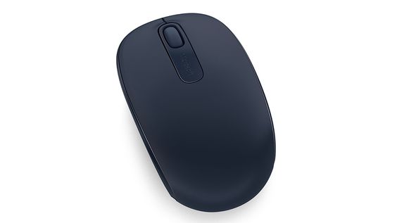 Thời lượng pin lên tới 6 tháng