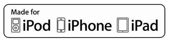 Hỗ trợ sạc nhanh 12W cho iPhone 1