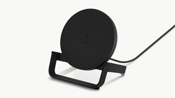 Hỗ trợ công nghệ sạc nhanh Quick Charge 3.0 1