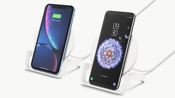 Belkin – thương hiệu phụ kiện Mỹ với lịch sử 35 năm 1