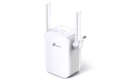 Giám sát và điều hành mạng từ xa 1