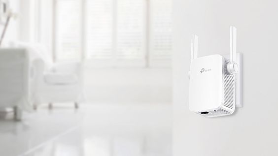 Thiết kế nhỏ gọn, hiện đại, thanh lịch 1