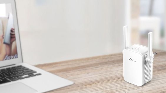 Sử dụng đơn giản, sẵn sàng kết nối 1