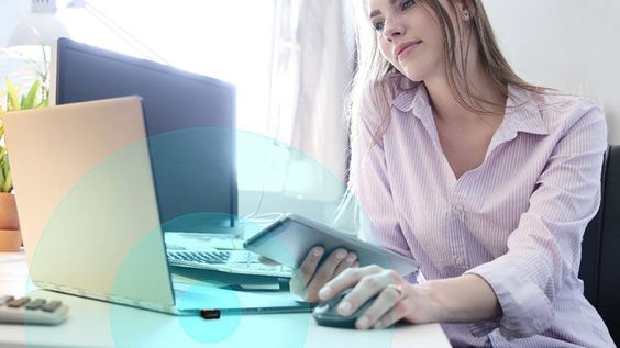 Thiết kế siêu nhỏ và tiện lợi 1