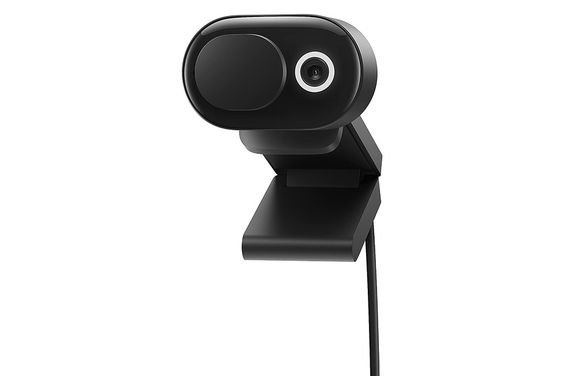 Webcam Modern Microsoft 2
