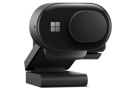 Webcam Modern Microsoft 9