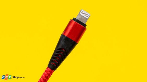 Tương thích tốt với iPhone và iPad 1
