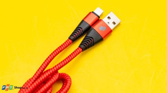 Duy trì đường truyền ổn định 1