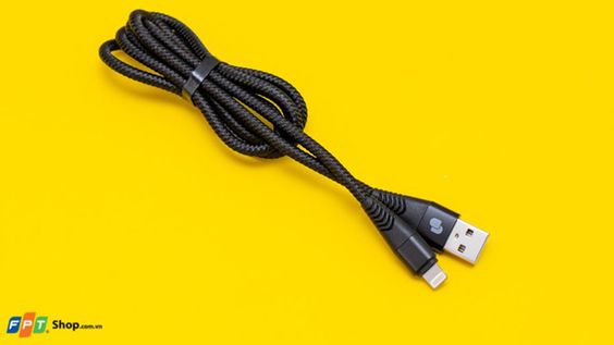 Bền bỉ, đàn hồi tốt, hạn chế đứt gãy 1