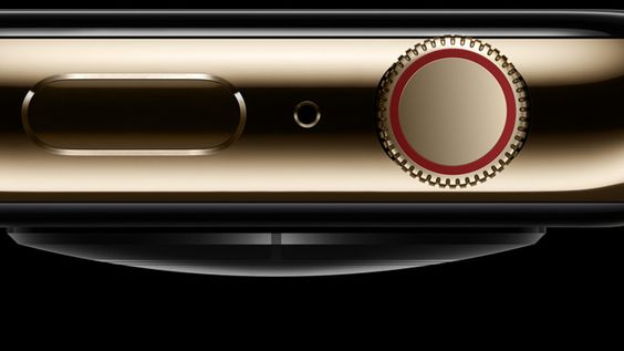 Apple Watch Series 8 GPS Cellular 41mm dây thép