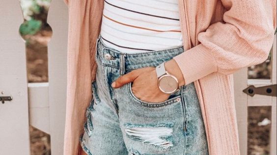 Hạn chế xước dăm với kính cường lực 1