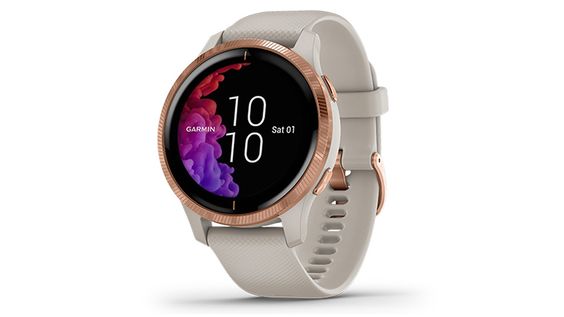 Màn hình AMOLED rực rỡ và chi tiết 1