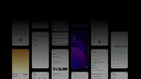 Sáng tạo không giới hạn với camera 48MP 8