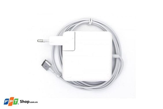 Apple Sạc 45W Magsafe 2 cho Macbook Air 1
