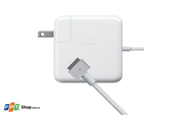 Apple Sạc 45W Magsafe 2 cho Macbook Air 2