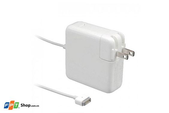Apple Sạc 45W Magsafe 2 cho Macbook Air 5