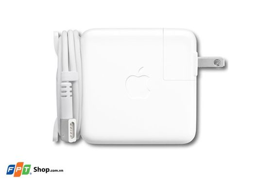 Apple Sạc 85W Magsafe 1 1