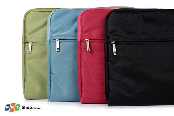 Túi chống sốc Okade 15 inch 2