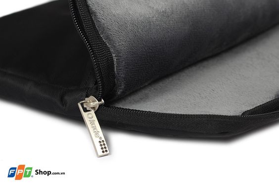 Túi chống sốc Okade 15 inch 3