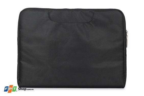 Túi chống sốc Okade 15 inch 5