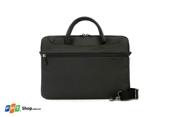 Túi xách Tucano Macbook/Laptop 15'' 1