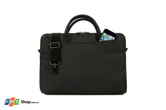 Túi xách Tucano Macbook/Laptop 15'' 3