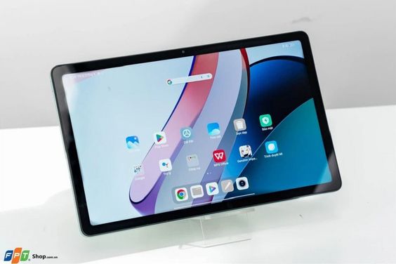 Máy tính bảng Xiaomi 9