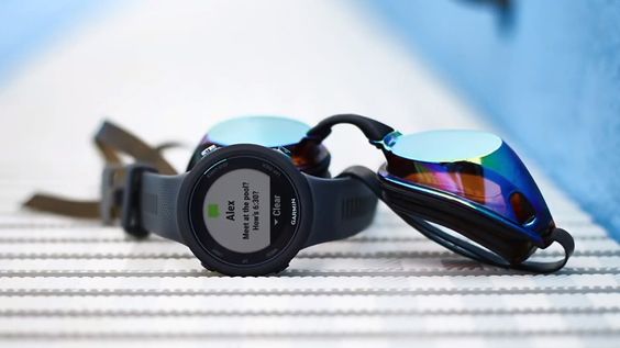 Ấn tượng trước công nghệ pin 1