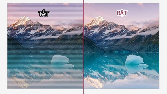 Màn hình LG 24 inch (Ảnh 6)