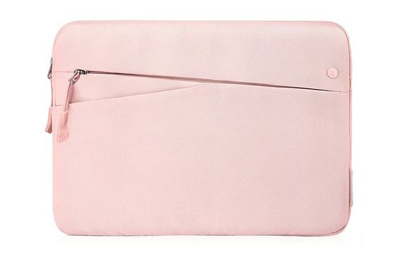 Túi Chống Sốc TOMTOC Style Macbook Air/Retina 13”/14''