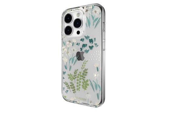 Ốp lưng chống sốc iPhone 14 Pro Switcheasy Glamour 2