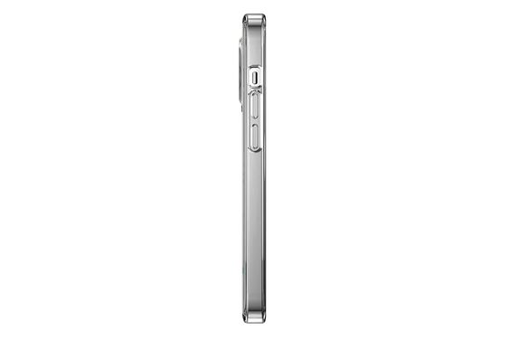 Ốp lưng chống sốc iPhone 14 Pro Switcheasy Glamour 6