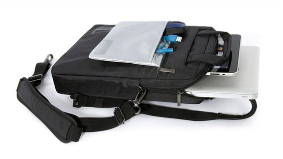 Chất liệu polyester chống xước, chống thấm 1