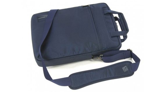 Balo Tucano Vertical 13 inch 1