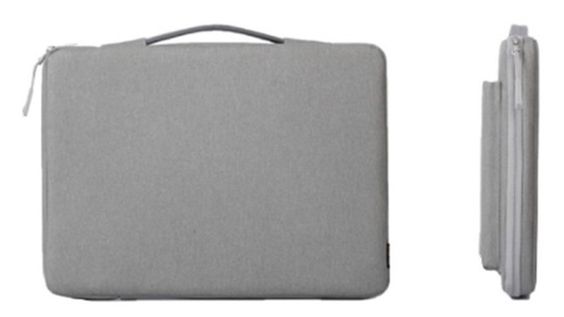 Túi chống sốc Simtop Business Pocket 14 inch 1