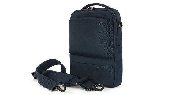 Vải nylon siêu bền không thấm nước 1