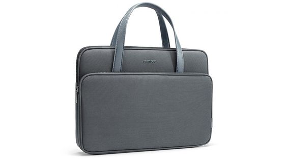 Chiếc túi xách thanh lịch nhất bạn từng thấy 1