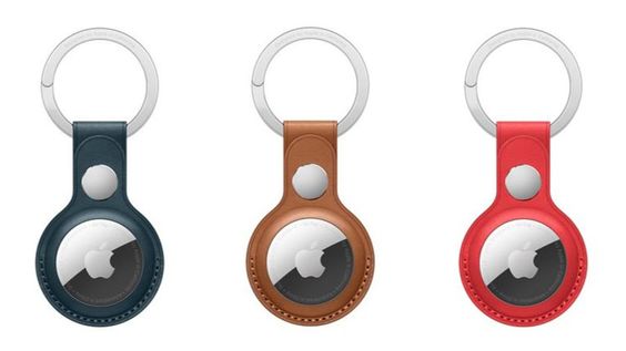 Ba màu sắc sang trọng cho bạn lựa chọn 1