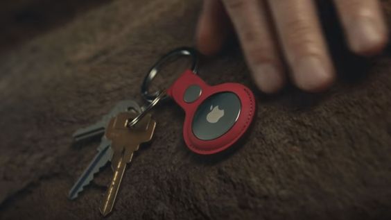 Hoàn thiện tỉ mỉ đến từng chi tiết nhỏ 1