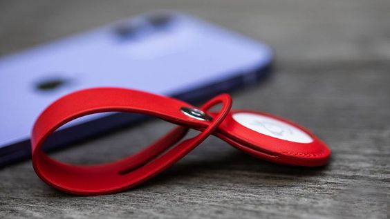 Chất lượng đạt tiêu chuẩn khắt khe của Apple 1