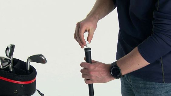 CT10 – cảm biến lực đánh gắn trên gậy 1