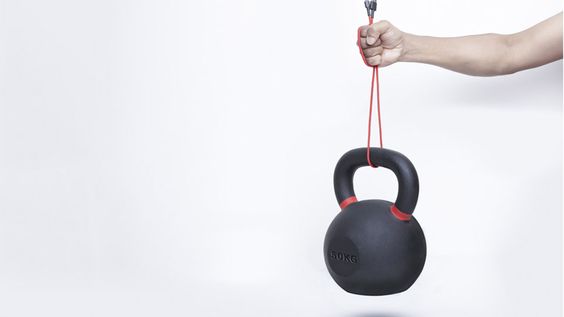 Chế tạo từ chất liệu siêu bền 1