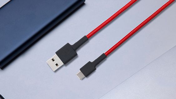 Thiết kế bền bỉ thực sự tối ưu 1