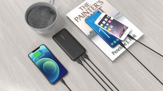 Cơ chế sử dụng tiện lợi, nhanh gọn 1