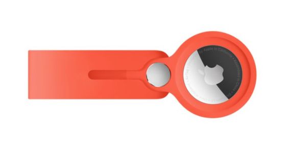 Tinh xảo và vừa vặn 1