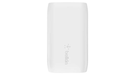 Thiết kế thông minh và đơn giản 1