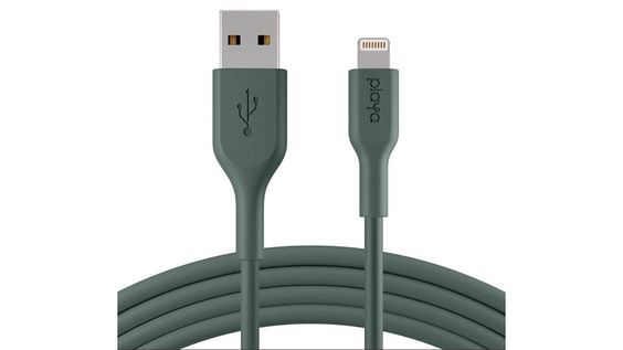 Đạt chứng chỉ MFi vĩnh viễn từ Apple 1